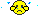 :baby :baby
