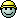 :hardhat :hardhat