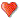 :heart :heart
