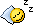 :zzzz :zzzz