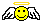 :angl :angl