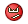 :rant :rant