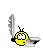 :idea :idea