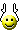 :clps :clps
