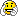 :clap :clap