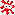 :splat :splat
