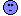 :cryn :cryn