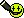 :drnk :drnk