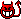 :devil :devil