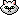:cat :cat