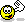 :hey :hey
