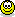 :wink :wink