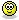 :hy :hy
