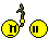 :bop :bop