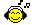 :music :music