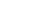 Help Help