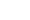 עזרה עזרה